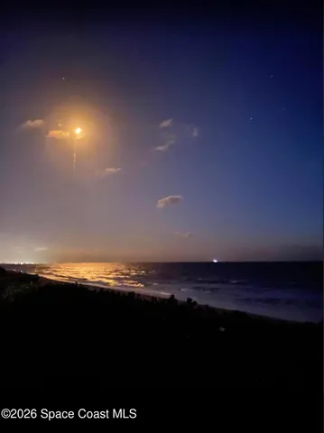 $599,000 | 877 N Highway, Unit 702, Indialantic, FL 32903