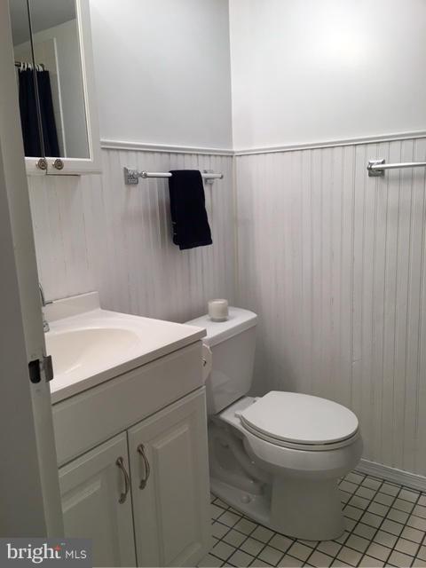 11650 Stoneview Square, Unit 1B Reston, VA 20191 - Photo 9 of 17 Bath 2