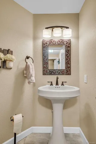 $599,999 | 11285 Nome Street, Commerce City, CO 80640