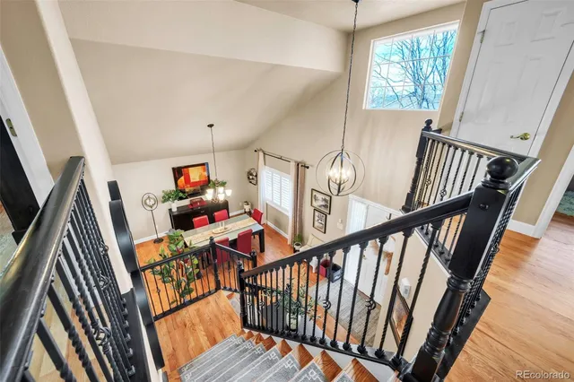 $599,999 | 11285 Nome Street, Commerce City, CO 80640