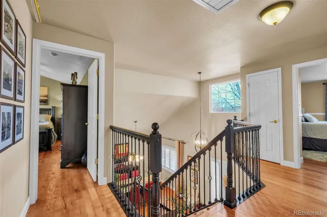 $599,999 | 11285 Nome Street, Commerce City, CO 80640