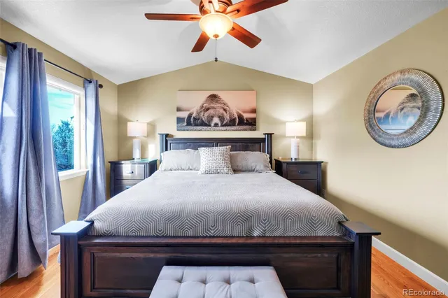 $599,999 | 11285 Nome Street, Commerce City, CO 80640