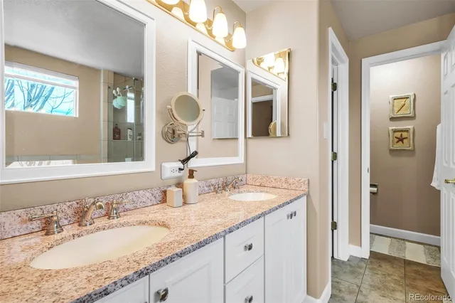 $599,999 | 11285 Nome Street, Commerce City, CO 80640