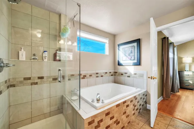 $599,999 | 11285 Nome Street, Commerce City, CO 80640