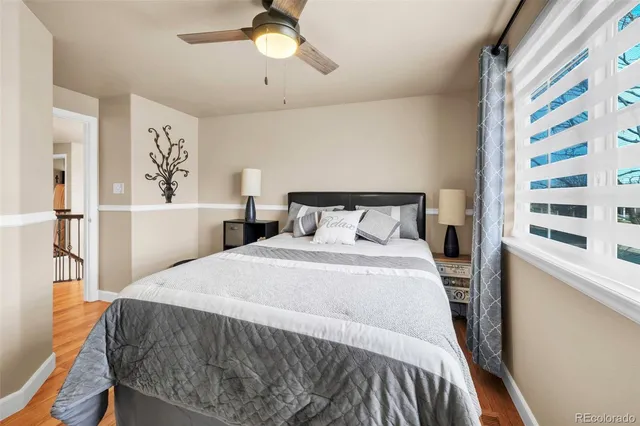 $599,999 | 11285 Nome Street, Commerce City, CO 80640