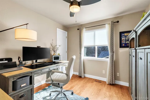 $599,999 | 11285 Nome Street, Commerce City, CO 80640