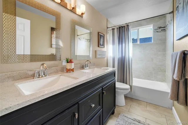 $599,999 | 11285 Nome Street, Commerce City, CO 80640