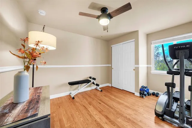 $599,999 | 11285 Nome Street, Commerce City, CO 80640