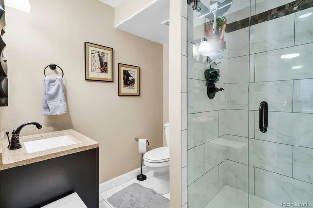 $599,999 | 11285 Nome Street, Commerce City, CO 80640