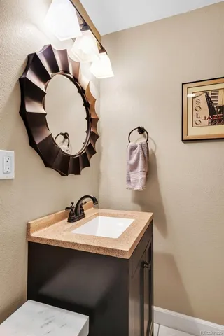 $599,999 | 11285 Nome Street, Commerce City, CO 80640