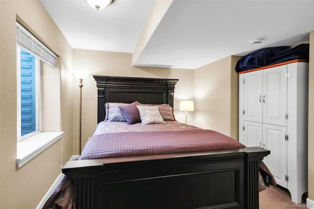 $599,999 | 11285 Nome Street, Commerce City, CO 80640