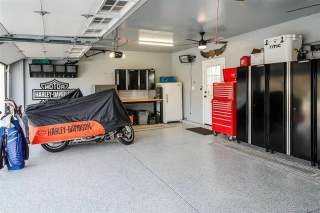 $599,999 | 11285 Nome Street, Commerce City, CO 80640