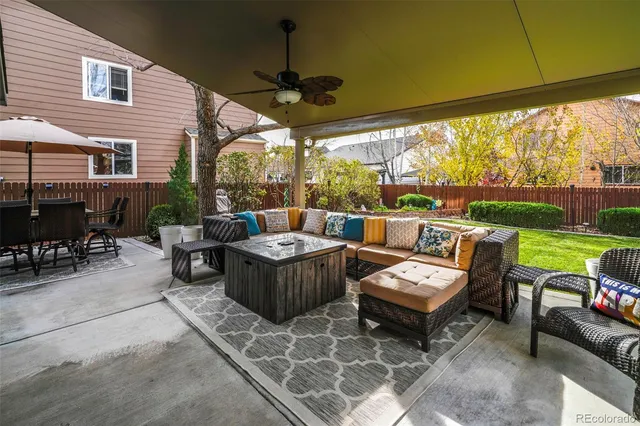 $599,999 | 11285 Nome Street, Commerce City, CO 80640