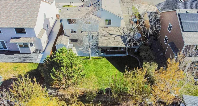 $599,999 | 11285 Nome Street, Commerce City, CO 80640