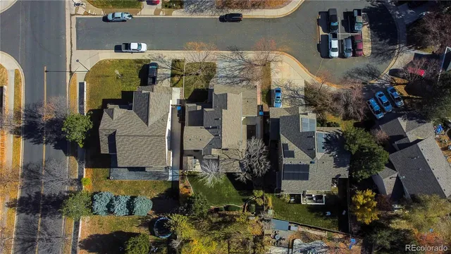 $599,999 | 11285 Nome Street, Commerce City, CO 80640