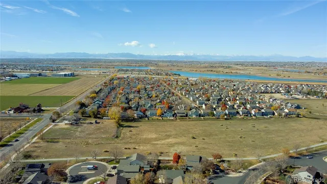 $599,999 | 11285 Nome Street, Commerce City, CO 80640