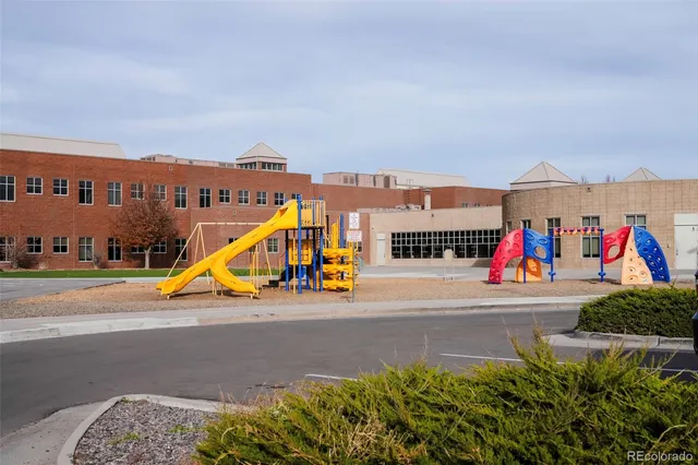 $599,999 | 11285 Nome Street, Commerce City, CO 80640