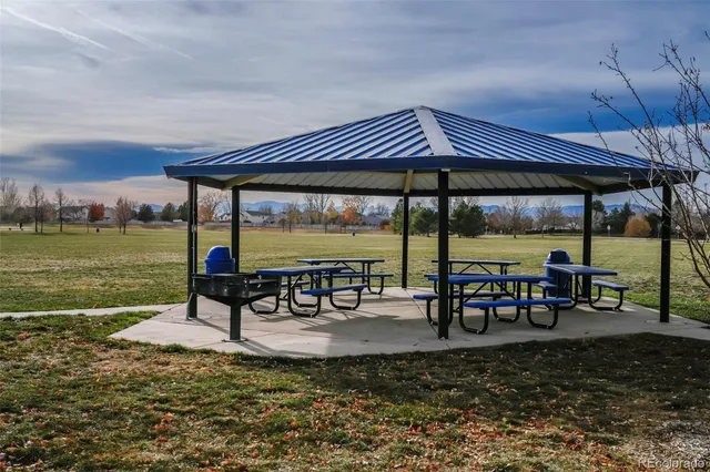 $599,999 | 11285 Nome Street, Commerce City, CO 80640