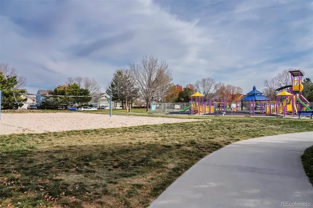 $599,999 | 11285 Nome Street, Commerce City, CO 80640