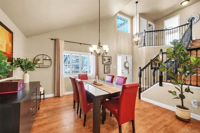 $599,999 | 11285 Nome Street, Commerce City, CO 80640