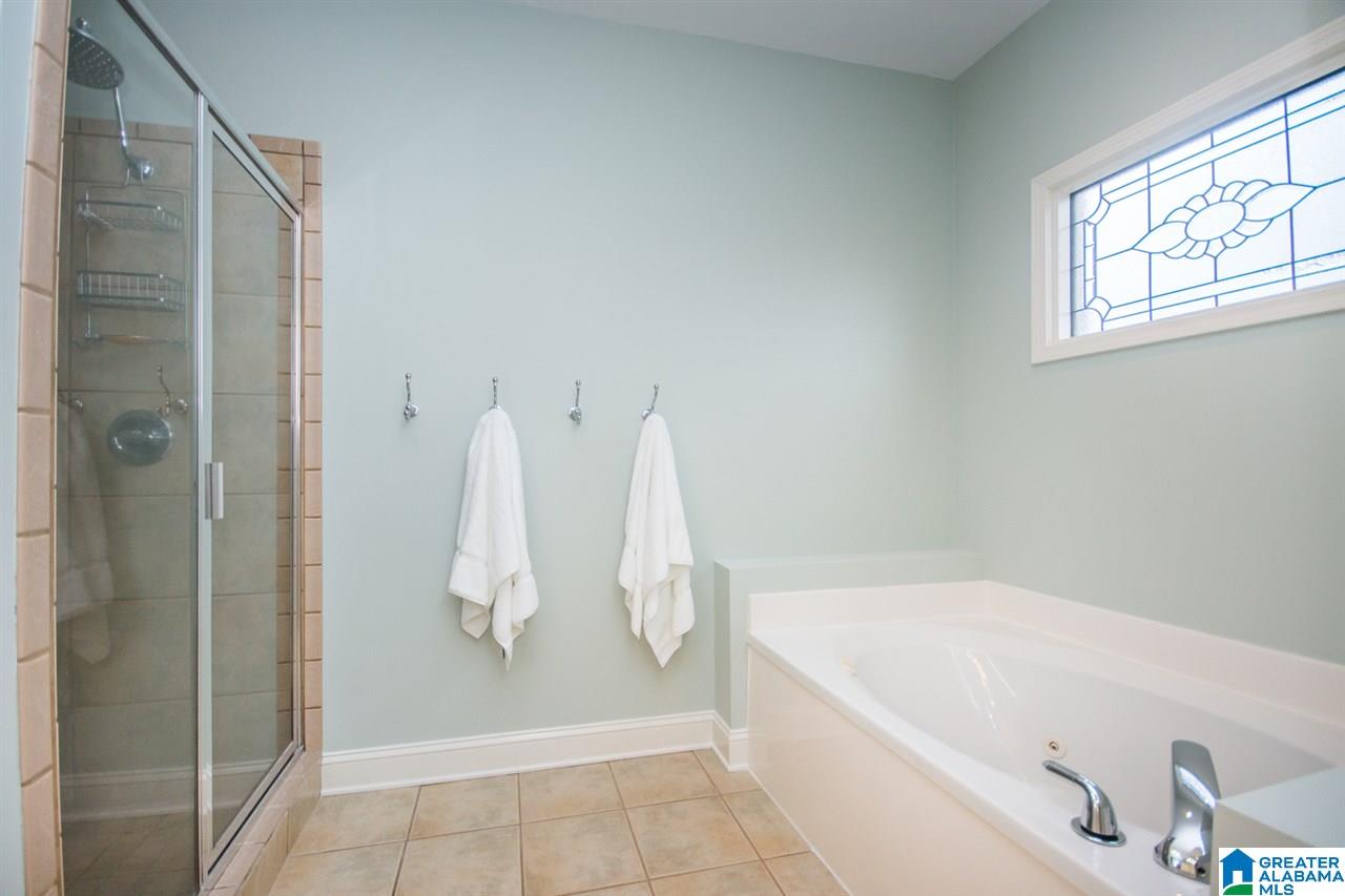 172 Clairmont Road Sterrett, AL 35147 - Photo 15 of 41