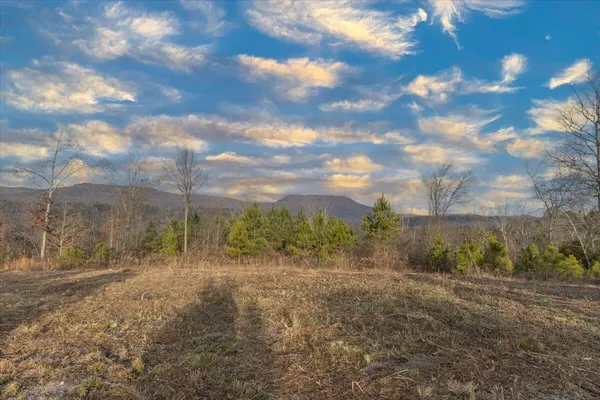 $649,000 | 3400 Bronco Road, LaFayette, GA 30728