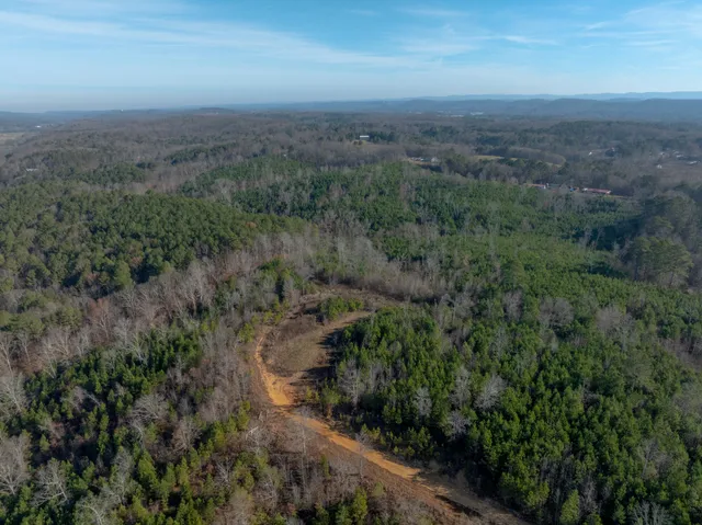 $699,900 | 3400 Bronco Road, LaFayette, GA 30728