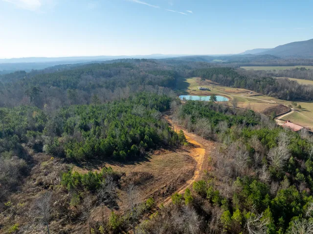 $699,900 | 3400 Bronco Road, LaFayette, GA 30728