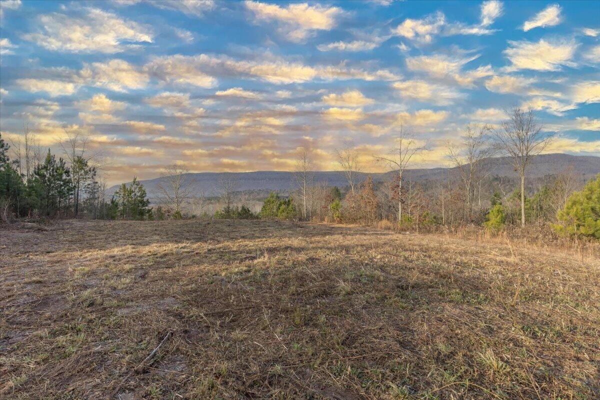 3400 Bronco Road LaFayette, GA 30728 - Photo 2 of 16 Build site