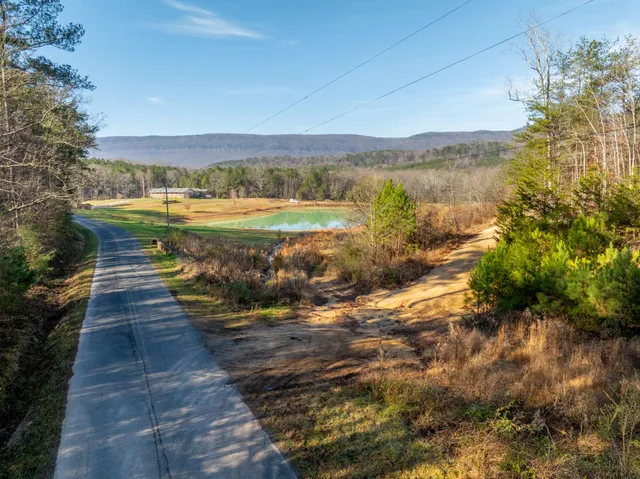 $699,900 | 3400 Bronco Road, LaFayette, GA 30728