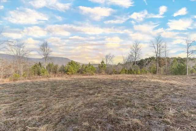 $699,900 | 3400 Bronco Road, LaFayette, GA 30728