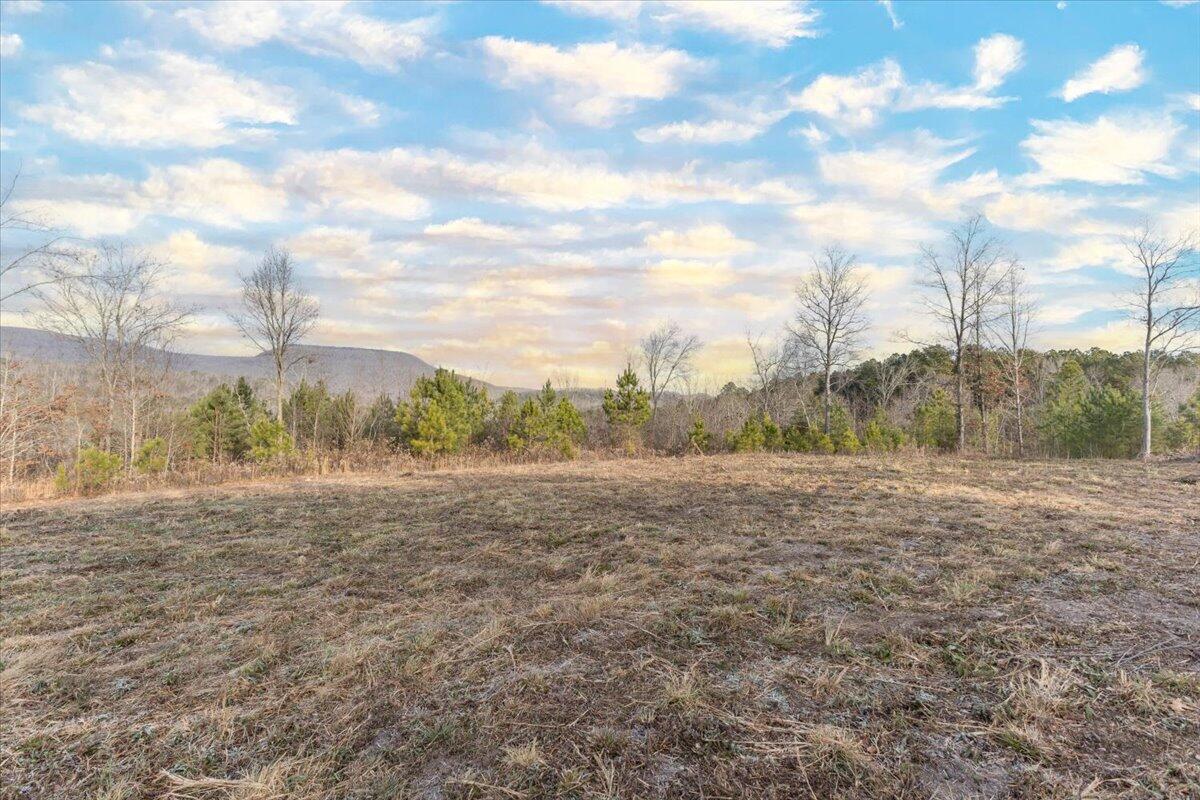 3400 Bronco Road LaFayette, GA 30728 - Photo 6 of 16 Build Site