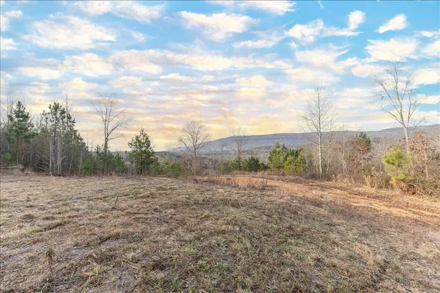 $699,900 | 3400 Bronco Road, LaFayette, GA 30728