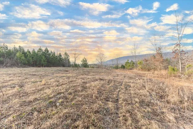 $699,900 | 3400 Bronco Road, LaFayette, GA 30728