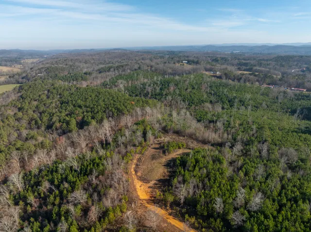 $699,900 | 3400 Bronco Road, LaFayette, GA 30728