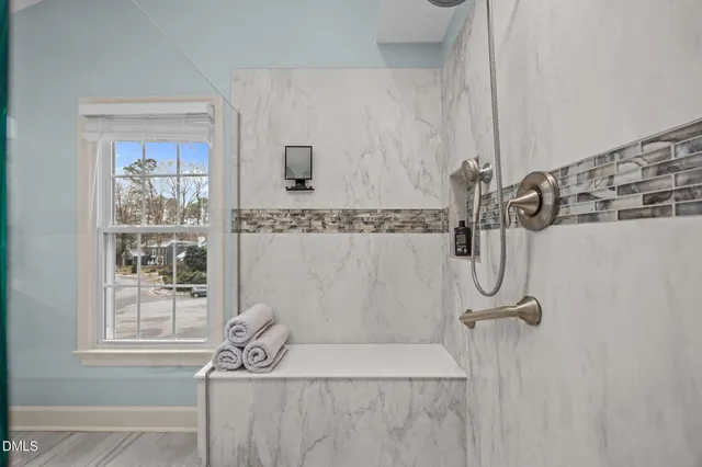 $600,000 | 300 West Kirkfield Drive, Cary, NC 27518