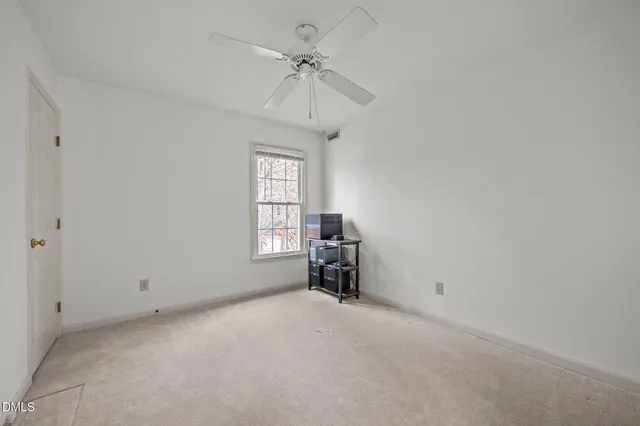 $600,000 | 300 West Kirkfield Drive, Cary, NC 27518