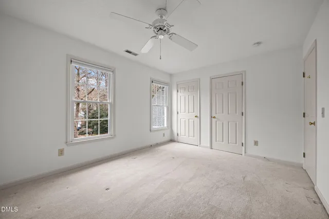 $600,000 | 300 West Kirkfield Drive, Cary, NC 27518