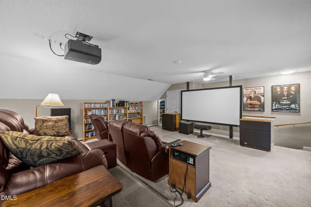 $600,000 | 300 West Kirkfield Drive, Cary, NC 27518