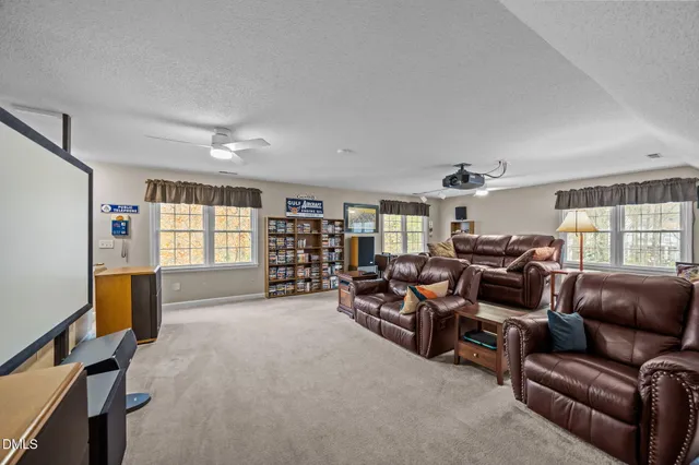 $600,000 | 300 West Kirkfield Drive, Cary, NC 27518