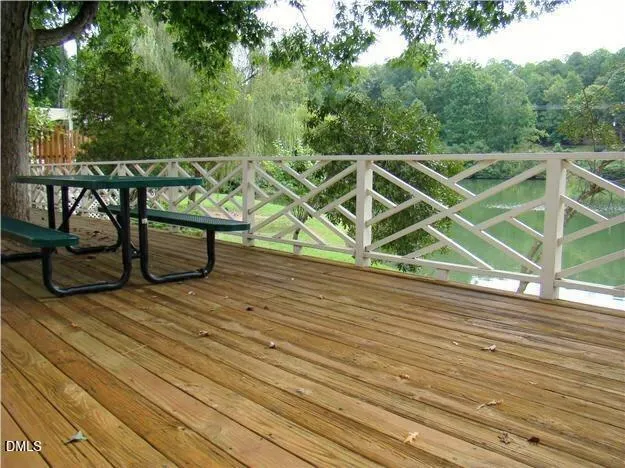 $600,000 | 300 West Kirkfield Drive, Cary, NC 27518