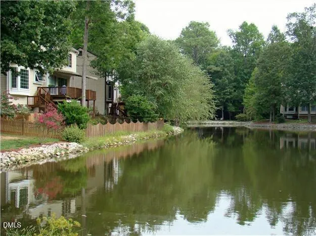 $600,000 | 300 West Kirkfield Drive, Cary, NC 27518