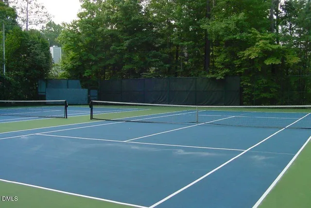 $600,000 | 300 West Kirkfield Drive, Cary, NC 27518