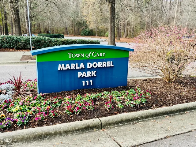 $600,000 | 300 West Kirkfield Drive, Cary, NC 27518