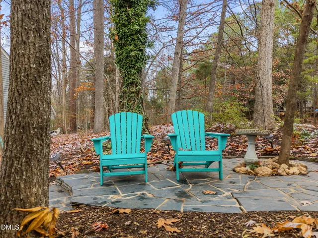 $600,000 | 300 West Kirkfield Drive, Cary, NC 27518