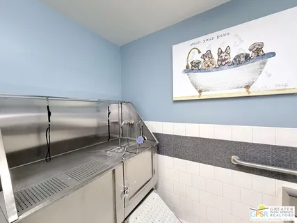 $539,000 | 588 East San Lorenzo Road, Unit 201, Palm Springs, CA 92264