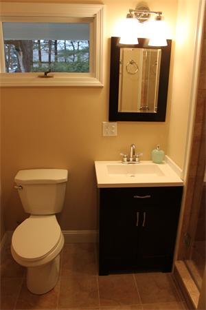 167 Turnpike Street Canton, MA 02021 - Photo 11 of 30 Gallery Image 11