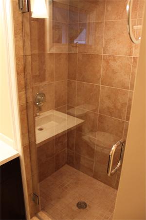 167 Turnpike Street Canton, MA 02021 - Photo 12 of 30 Gallery Image 12