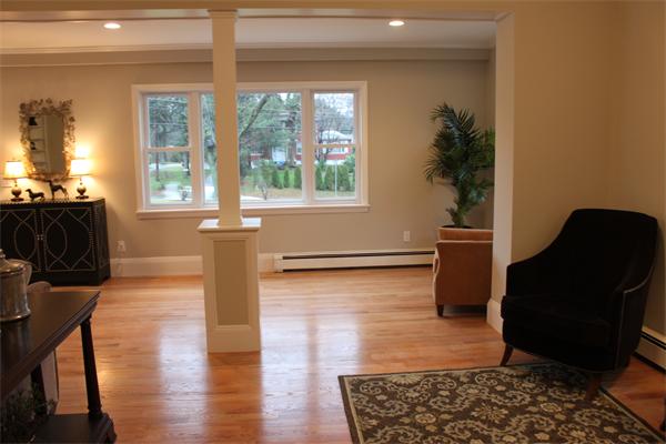 167 Turnpike Street Canton, MA 02021 - Photo 13 of 30 Gallery Image 13
