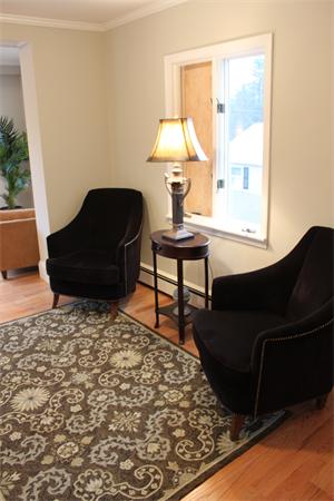 167 Turnpike Street Canton, MA 02021 - Photo 14 of 30 Gallery Image 14